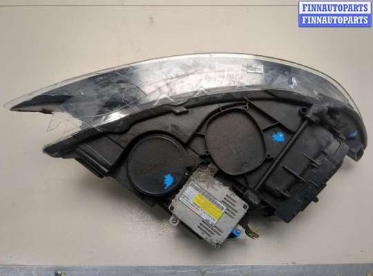 купить Фара (передняя) на Audi Q7 2005-2015