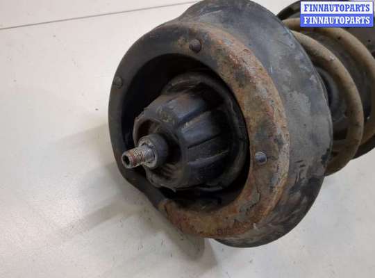 купить Амортизатор подвески на Mercedes CLK W209 2002-2009