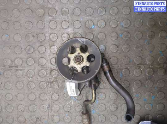 купить Насос гидроусилителя руля (ГУР) на Honda HRV 1998-2006