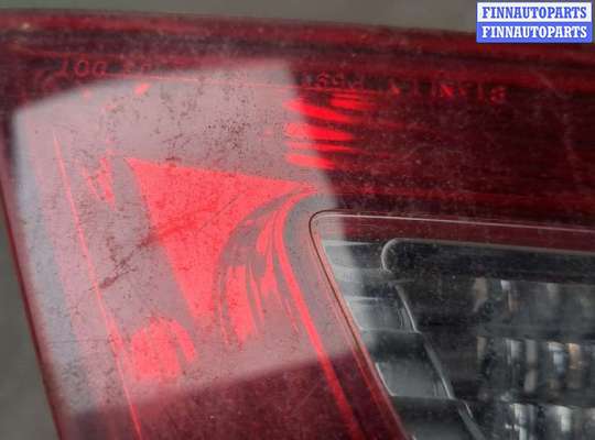 купить Фонарь крышки багажника на Acura RDX 2006-2013