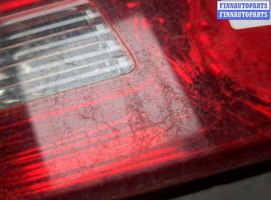 купить Фонарь крышки багажника на Acura RDX 2006-2013