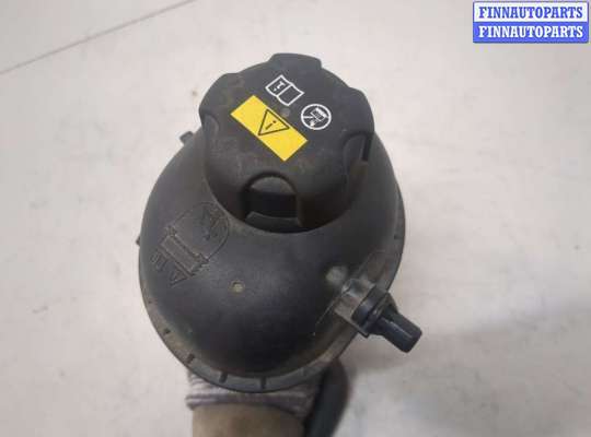 купить Бачок расширительный на BMW X4 G02 2018-2025