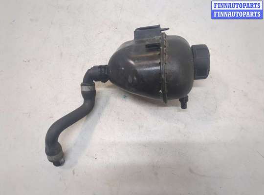 купить Бачок расширительный на BMW X4 G02 2018-2025