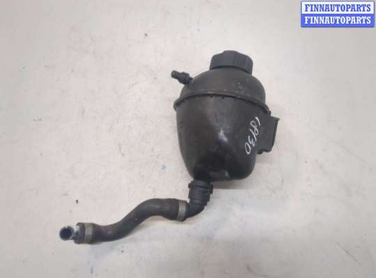 купить Бачок расширительный на BMW X4 G02 2018-2025