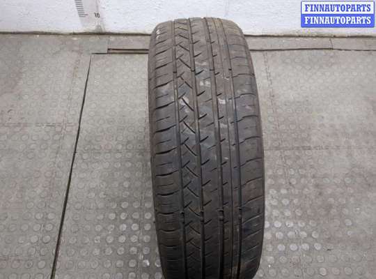 Шина NS902068 на Nissan Qashqai 2006-2013