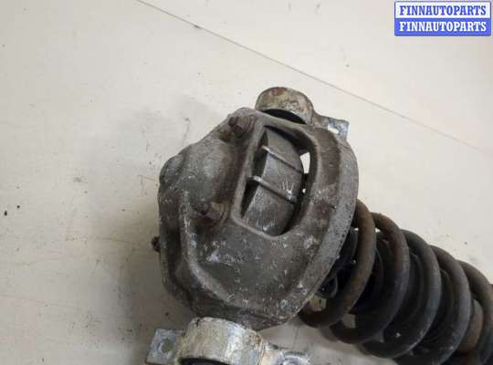 купить Амортизатор подвески на Volkswagen Touareg 2007-2010