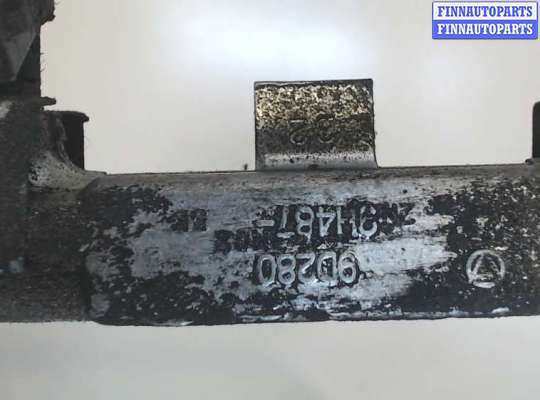 купить Форсунка топливная на Ford Focus 1 1998-2004