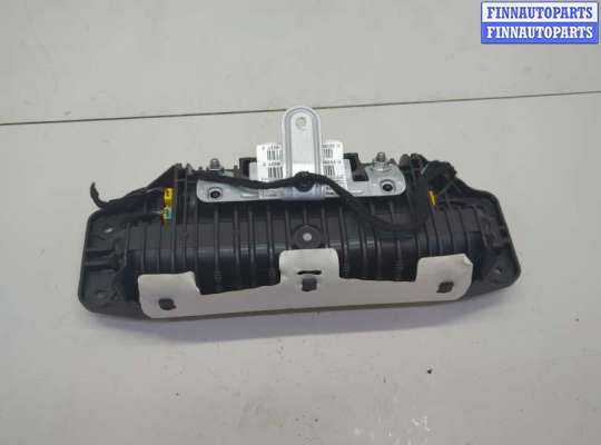 купить Подушка безопасности переднего пассажира на Mercedes GLC X253 2015-2022