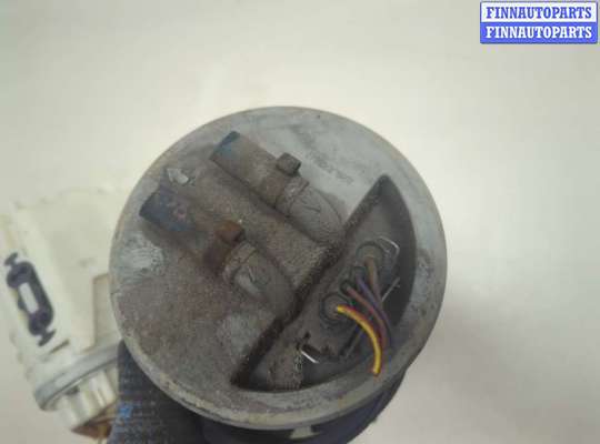 купить Насос топливный электрический на Volkswagen Passat 4 1993-1997