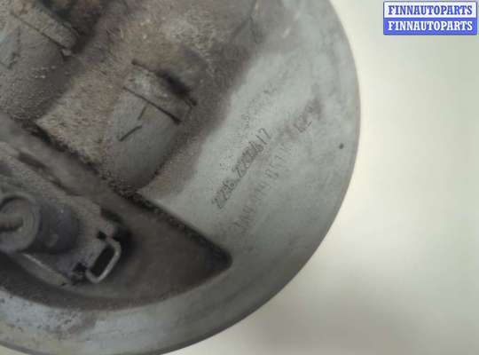 купить Насос топливный электрический на Volkswagen Passat 4 1993-1997