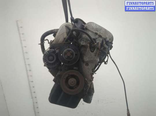 Купить Маховик на Suzuki Ignis 2000-2004 Маховик SZQ3064 на Suzuki Ignis 2000-2004