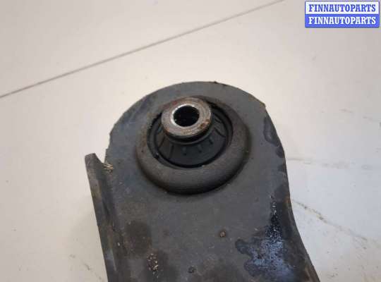купить Рычаг подвески на Renault Megane 2 2002-2009