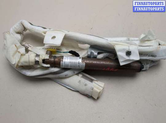 купить Подушка безопасности боковая (шторка) на Audi A6 (C7) 2011-2018