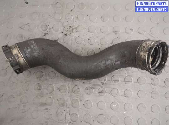 купить Патрубок интеркулера на Mercedes E W212 2009-2016