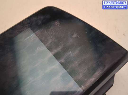 купить Дисплей компьютера (информационный) на BMW 3 F30 2012-2019