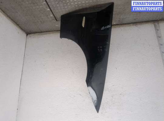 Купить Крыло на BMW 3 E90, E91, E92, E93 2005-2012 Крыло BM3606616 на BMW 3 E90, E91, E92, E93 2005-2012