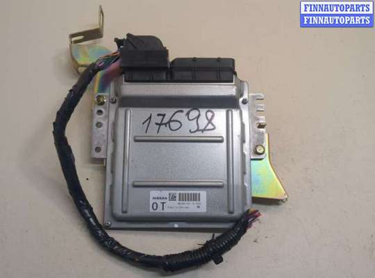 купить Блок управления двигателем на Infiniti FX 2002-2009