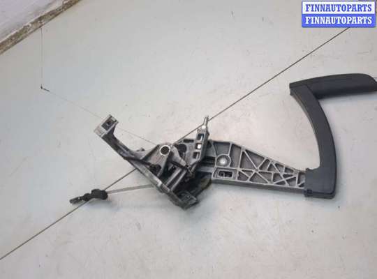 купить Рычаг ручного тормоза (ручника) на Ford Escape 2012-2015