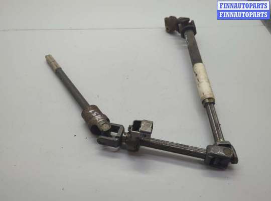 купить Кардан рулевой на Volkswagen Touareg 2007-2010