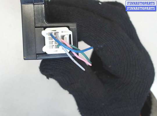 купить Датчик угла поворота на Nissan Murano 2014-2022