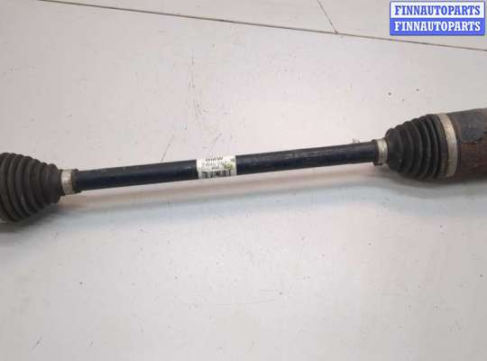 купить Полуось (приводной вал, шрус) на BMW X1 (F48) 2015-2022