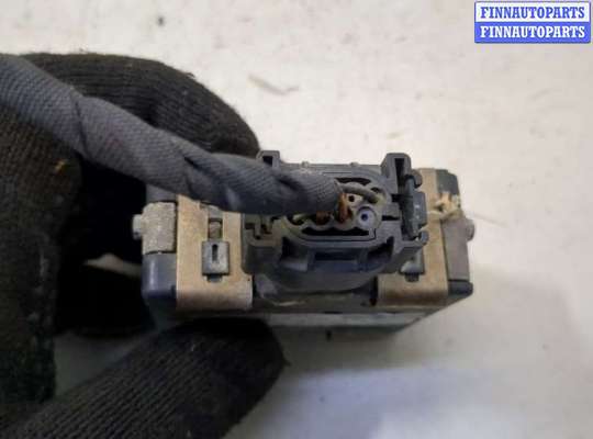 купить Дистроник (Радар) на Volkswagen Passat 8 2015-2025