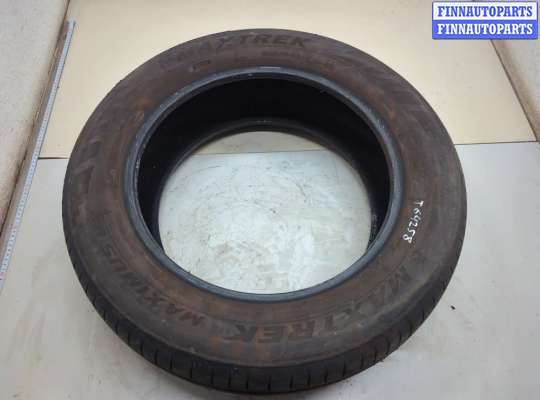 Купить Шина на Nissan X-Trail (T31) 2007-2015 Шина NS997032 на Nissan X-Trail (T31) 2007-2015