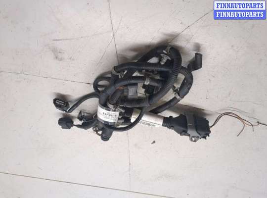 купить Электропроводка на KIA Sorento XM 2009-2021