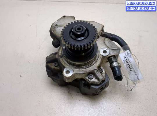 купить ТНВД на Mercedes ML W164 2005-2011