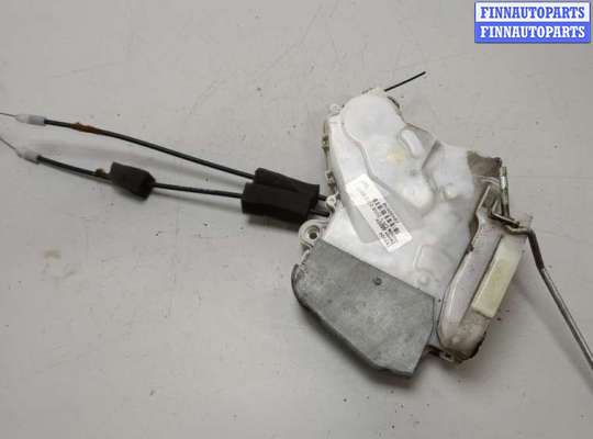 купить Замок двери на Honda CR-V 2006-2012
