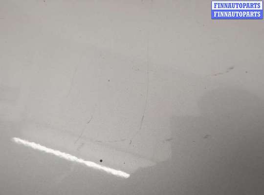 купить Стекло боковой двери на KIA Sportage 2004-2010