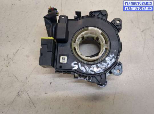 Шлейф руля NS908635 на Nissan Juke 2010-2019