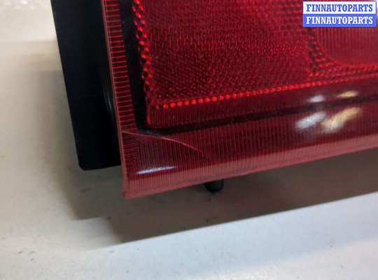 купить Фонарь (задний) на Hummer H3