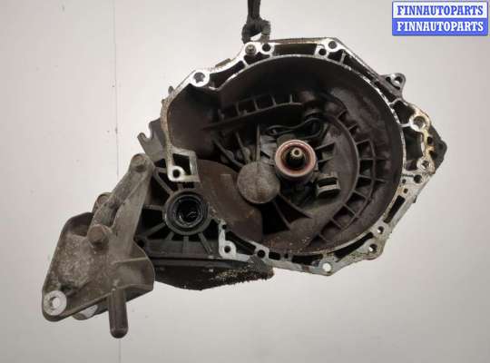 КПП 5-ст.мех. (МКПП) OP2265578 на Opel Astra J 2010-2017
