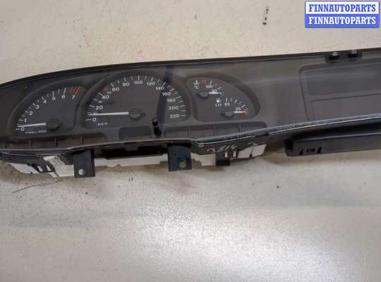 купить Щиток приборов (приборная панель) на Opel Vectra B 1995-2002