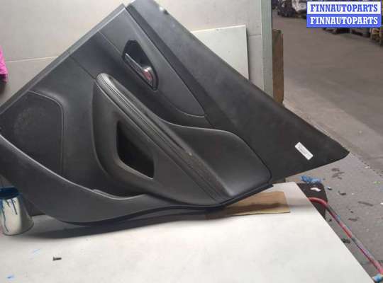 купить Дверная карта (Обшивка двери) на Buick Encore 2016-2022