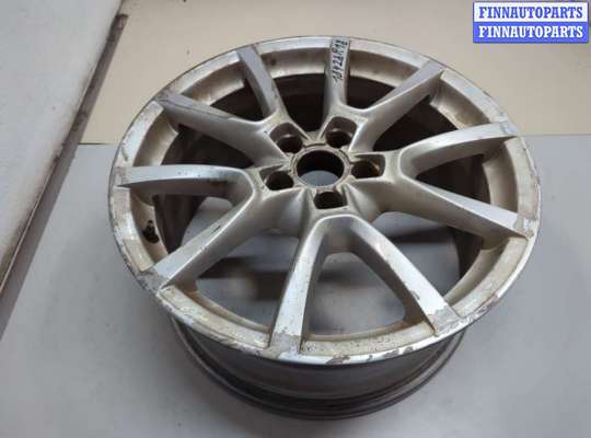 Купить Диск литой на Audi Q5 2008-2017 Диск литой AU1747173 на Audi Q5 2008-2017
