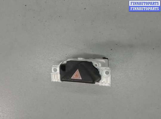купить Кнопка аварийки на Ford Focus 1 1998-2004