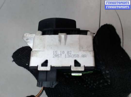 купить Кнопка аварийки на Ford Focus 1 1998-2004