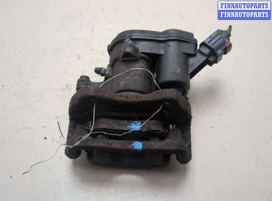 купить Суппорт на Renault Scenic 2009-2012