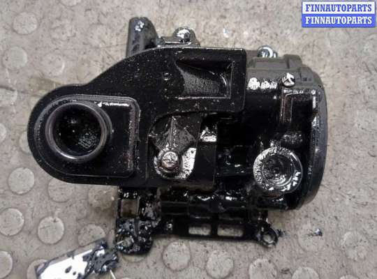 Купить Насос масляный на BMW X5 E70 2006-2013 Насос масляный BM3682623 на BMW X5 E70 2006-2013