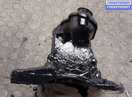 купить Насос масляный на BMW X5 E70 2006-2013