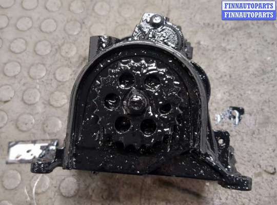 купить Насос масляный на BMW X5 E70 2006-2013