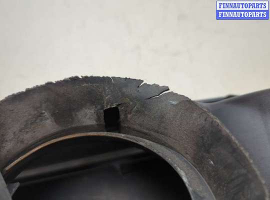 купить Лючок бензобака на BMW X3 E83 2003-2010