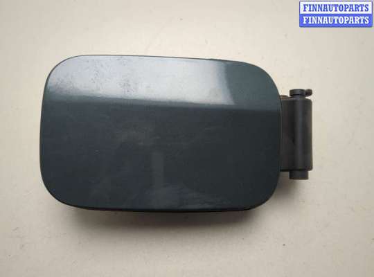 купить Лючок бензобака на BMW X3 E83 2003-2010