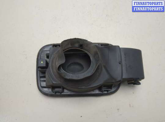 купить Лючок бензобака на BMW X3 E83 2003-2010