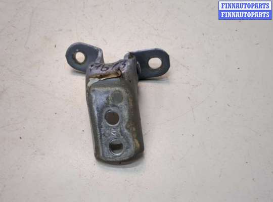 Петля двери TT910340 на Toyota Matrix 2002-2008