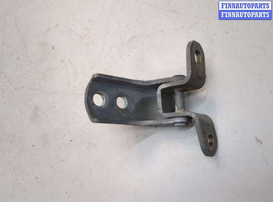 Петля двери на Toyota Matrix I (E13)