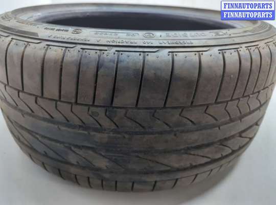 Шина BM3666632 на BMW 3 E90, E91, E92, E93 2005-2012