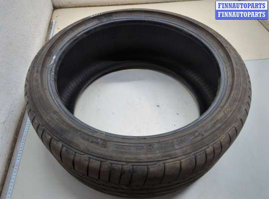 купить Шина на BMW 3 E90, E91, E92, E93 2005-2012